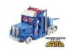 BotCon 2013: Official product images from Hasbro - Transformers Event: Transformers Prime Beast Hunters Commander Ultra Magnus Vehicle